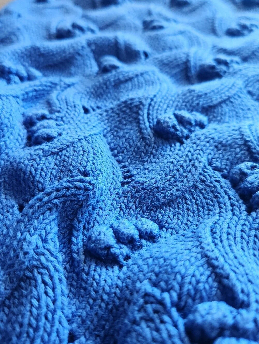 Sezane Marthe Cardigan - Picture 8 of 12